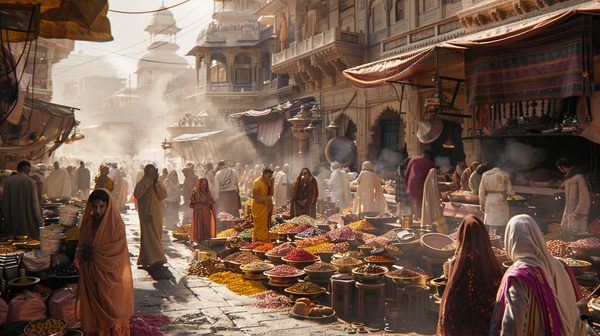 Meilleure agence spécialisée en omra : les avantages offerts par l'établissement